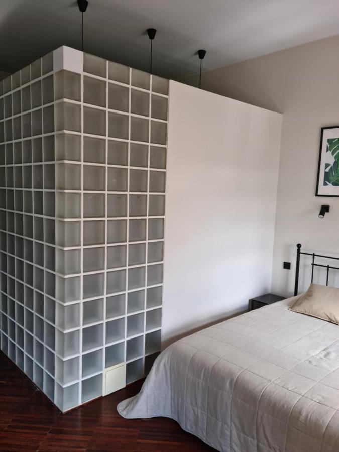 Apartament W Starej Szkole Apartment Srebrna Gora Luaran gambar